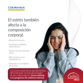 - COMERCIALIZADORA DE EQUIPO Y MATERIAL PARA LA SALUD