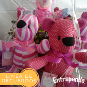  - Entrapando by Nostros Mostros