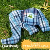  - Entrapando by Nostros Mostros