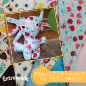  - Entrapando by Nostros Mostros