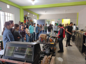  - Geolabs Laboratorio de Mecánica de Suelos y Pavimentos