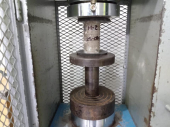  - Geolabs Laboratorio de Mecánica de Suelos y Pavimentos