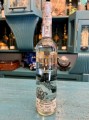  - MIEL DEL DIABLO Mezcal