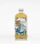  - Mándolin Kombucha