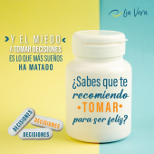  - Nivel 180