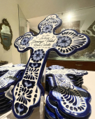  - Talavera Rosas