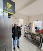  - Mueganos el Real de Tehuacán
