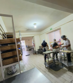  - Mueganos el Real de Tehuacán