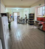  - Mueganos el Real de Tehuacán