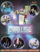  - Dream Party: La fiesta de tus sueños