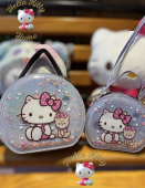  - Hello Kitty Home