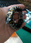  - PCORD.0912