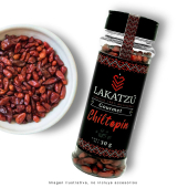  - Lakatzú