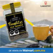  - Lakatzú
