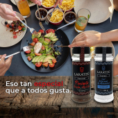  - Lakatzú