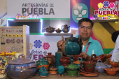  - Alfarería 