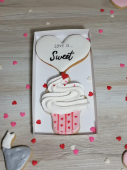  - Karla Cake