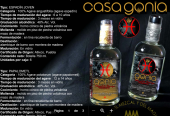 - Bunker Print SAS de CV