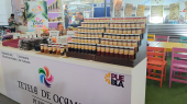  - Salsas Artesanales Chiltepin K-ren