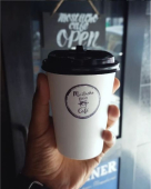  - Mostachocafe
