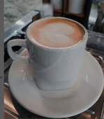  - Mostachocafe