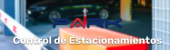  - BIA - Accesa