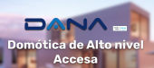  - BIA - Accesa