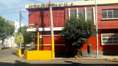  - Notaría Pública 32