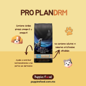 - Puppies Food