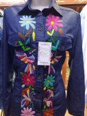  - Cualtzito_MR Ropa Artesanal
