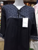  - Cualtzito_MR Ropa Artesanal
