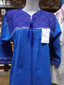  - Cualtzito_MR Ropa Artesanal