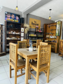  - Mezcal Casa Romez
