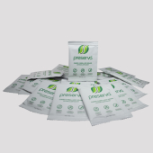  - LABORATORIOS PERVILLE