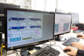  - Suicsa soluciones en ingenieria urbanizacion y construccion