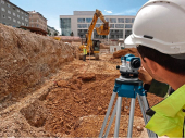  - Suicsa soluciones en ingenieria urbanizacion y construccion