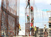  - Suicsa soluciones en ingenieria urbanizacion y construccion