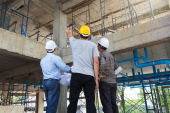  - Suicsa soluciones en ingenieria urbanizacion y construccion