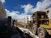  - Suicsa soluciones en ingenieria urbanizacion y construccion