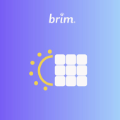  - Brim Solar Systems