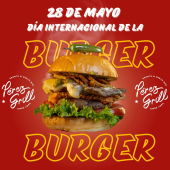  - Perez Grill Sport Bar