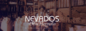  - Nevados Don Hermilo