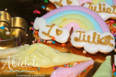  - Abideli Repostería