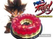  - Postres Fresky