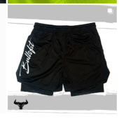  - BullsFit