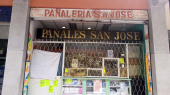  - Pañales San José