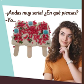  - Bajo Cero