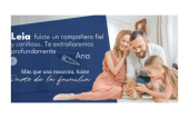  - SPIRITPAT Casita Funeraria para mascotas
