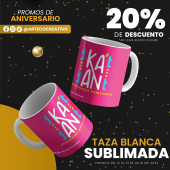  - ARTECO Agencia Creativa