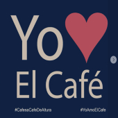  - CAFESA